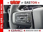 2026 GMC Sierra 1500 Crew Cab 4WD Pickup for sale #461463 - photo 24