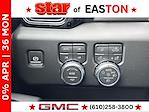 2026 GMC Sierra 1500 Crew Cab 4WD Pickup for sale #461463 - photo 25