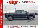 2026 GMC Sierra 1500 Crew Cab 4WD Pickup for sale #461463 - photo 3