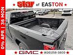 2026 GMC Sierra 1500 Crew Cab 4WD Pickup for sale #461463 - photo 31