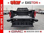 2026 GMC Sierra 1500 Crew Cab 4WD Pickup for sale #461463 - photo 32