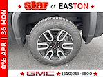 2026 GMC Sierra 1500 Crew Cab 4WD Pickup for sale #461463 - photo 34