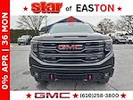 2026 GMC Sierra 1500 Crew Cab 4WD Pickup for sale #461463 - photo 4