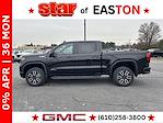 2026 GMC Sierra 1500 Crew Cab 4WD Pickup for sale #461463 - photo 5