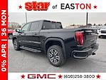 2026 GMC Sierra 1500 Crew Cab 4WD Pickup for sale #461463 - photo 6