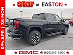 2026 GMC Sierra 1500 Crew Cab 4WD Pickup for sale #461463 - photo 8