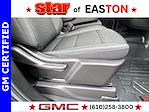 2024 Chevrolet Silverado 1500 Crew Cab 4WD Pickup for sale #461463A - photo 11
