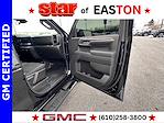 2024 Chevrolet Silverado 1500 Crew Cab 4WD Pickup for sale #461463A - photo 12