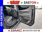 2024 Chevrolet Silverado 1500 Crew Cab 4WD Pickup for sale #461463A - photo 14