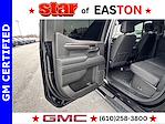 2024 Chevrolet Silverado 1500 Crew Cab 4WD Pickup for sale #461463A - photo 21