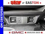 2024 Chevrolet Silverado 1500 Crew Cab 4WD Pickup for sale #461463A - photo 22