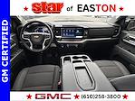 2024 Chevrolet Silverado 1500 Crew Cab 4WD Pickup for sale #461463A - photo 23