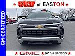 2024 Chevrolet Silverado 1500 Crew Cab 4WD Pickup for sale #461463A - photo 3