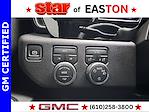 2024 Chevrolet Silverado 1500 Crew Cab 4WD Pickup for sale #461463A - photo 32