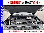 2024 Chevrolet Silverado 1500 Crew Cab 4WD Pickup for sale #461463A - photo 33