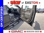 2022 Chevrolet Silverado 2500 Crew Cab 4WD Pickup for sale #461467A - photo 13