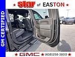 2022 Chevrolet Silverado 2500 Crew Cab 4WD Pickup for sale #461467A - photo 16