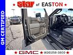 2022 Chevrolet Silverado 2500 Crew Cab 4WD Pickup for sale #461467A - photo 21