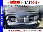 2022 Chevrolet Silverado 2500 Crew Cab 4WD Pickup for sale #461467A - photo 24