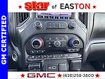 2022 Chevrolet Silverado 2500 Crew Cab 4WD Pickup for sale #461467A - photo 30