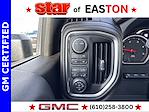 2022 Chevrolet Silverado 2500 Crew Cab 4WD Pickup for sale #461467A - photo 36