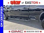 2022 Chevrolet Silverado 2500 Crew Cab 4WD Pickup for sale #461467A - photo 42