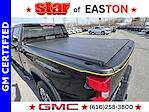 2022 Chevrolet Silverado 2500 Crew Cab 4WD Pickup for sale #461467A - photo 44