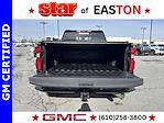 2022 Chevrolet Silverado 2500 Crew Cab 4WD Pickup for sale #461467A - photo 45