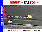 2022 Chevrolet Silverado 2500 Crew Cab 4WD Pickup for sale #461467A - photo 46