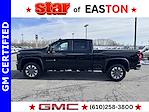 2022 Chevrolet Silverado 2500 Crew Cab 4WD Pickup for sale #461467A - photo 6