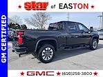 2022 Chevrolet Silverado 2500 Crew Cab 4WD Pickup for sale #461467A - photo 9