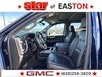 2021 Chevrolet Silverado 2500 Crew Cab 4WD Pickup for sale #461467B - photo 16