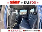 2021 Chevrolet Silverado 2500 Crew Cab 4WD Pickup for sale #461467B - photo 22