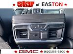 2021 Chevrolet Silverado 2500 Crew Cab 4WD Pickup for sale #461467B - photo 23