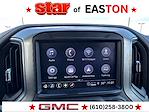 2021 Chevrolet Silverado 2500 Crew Cab 4WD Pickup for sale #461467B - photo 24