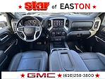 2021 Chevrolet Silverado 2500 Crew Cab 4WD Pickup for sale #461467B - photo 26