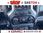 2021 Chevrolet Silverado 2500 Crew Cab 4WD Pickup for sale #461467B - photo 28