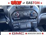 2021 Chevrolet Silverado 2500 Crew Cab 4WD Pickup for sale #461467B - photo 29