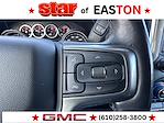 2021 Chevrolet Silverado 2500 Crew Cab 4WD Pickup for sale #461467B - photo 31