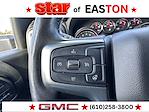 2021 Chevrolet Silverado 2500 Crew Cab 4WD Pickup for sale #461467B - photo 32