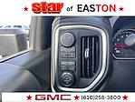 2021 Chevrolet Silverado 2500 Crew Cab 4WD Pickup for sale #461467B - photo 34