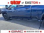 2021 Chevrolet Silverado 2500 Crew Cab 4WD Pickup for sale #461467B - photo 38