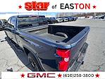 2021 Chevrolet Silverado 2500 Crew Cab 4WD Pickup for sale #461467B - photo 40
