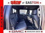 New 2026 GMC Sierra 1500 AT4 Crew Cab for sale #461468 - photo 13