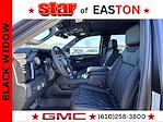 New 2026 GMC Sierra 1500 AT4 Crew Cab for sale #461468 - photo 14