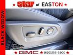 New 2026 GMC Sierra 1500 AT4 Crew Cab for sale #461468 - photo 16