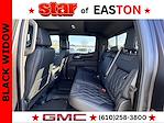 New 2026 GMC Sierra 1500 AT4 Crew Cab for sale #461468 - photo 18
