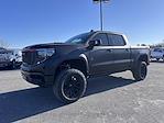 New 2026 GMC Sierra 1500 AT4 Crew Cab for sale #461468 - photo 3