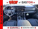 New 2026 GMC Sierra 1500 AT4 Crew Cab for sale #461468 - photo 21