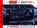 New 2026 GMC Sierra 1500 AT4 Crew Cab for sale #461468 - photo 22
